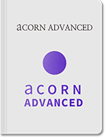 acorn ADVANCED