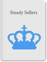 Steady Sellers
