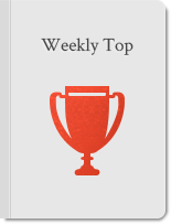 Weekly Top